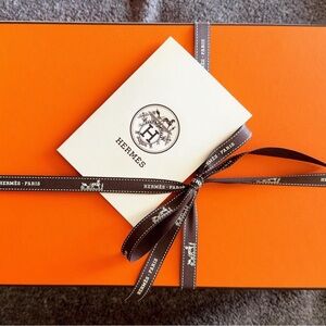 Hermes Videpoches bag